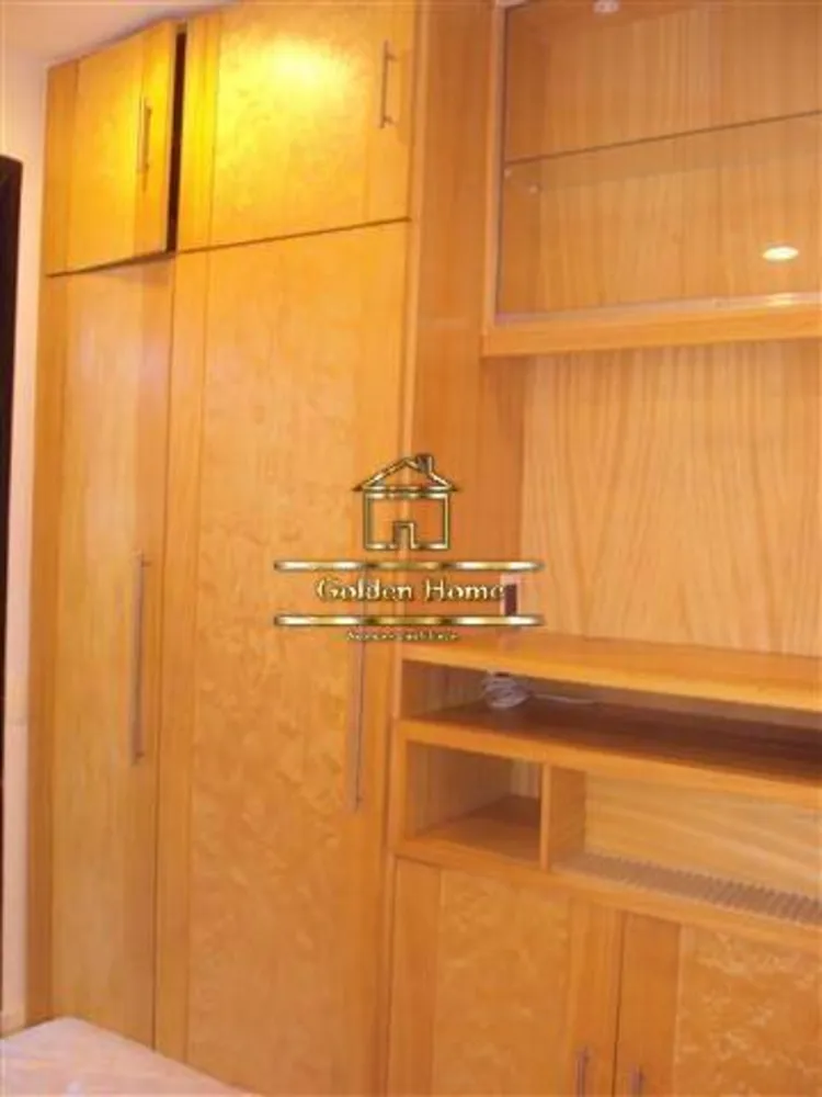 Apartamento, 4 quartos, 250 m² - Foto 16
