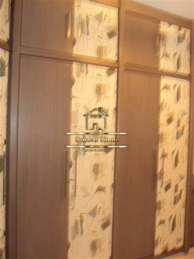 Apartamento, 4 quartos, 250 m² - Foto 15