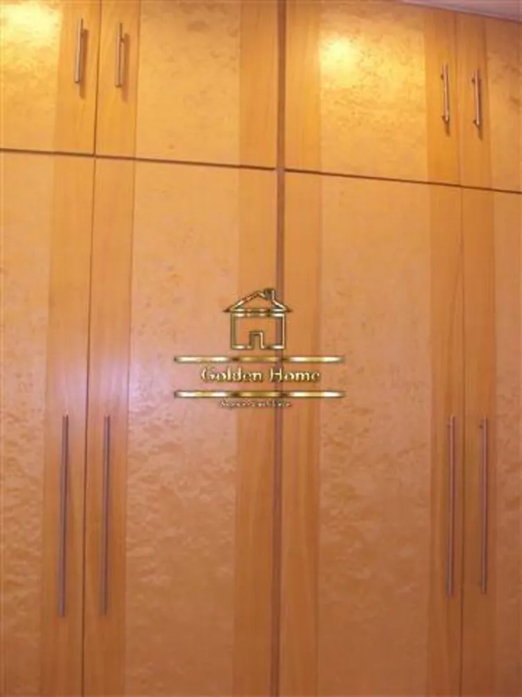 Apartamento, 4 quartos, 250 m² - Foto 17