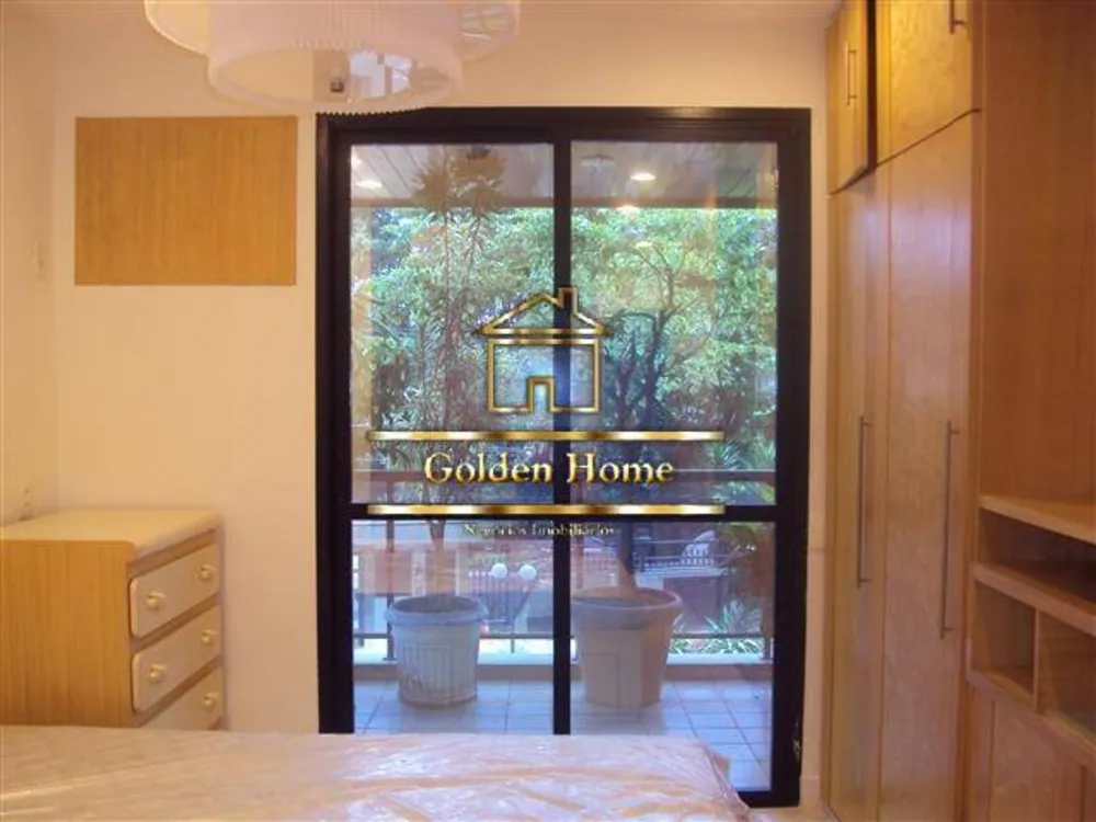 Apartamento, 4 quartos, 250 m² - Foto 19
