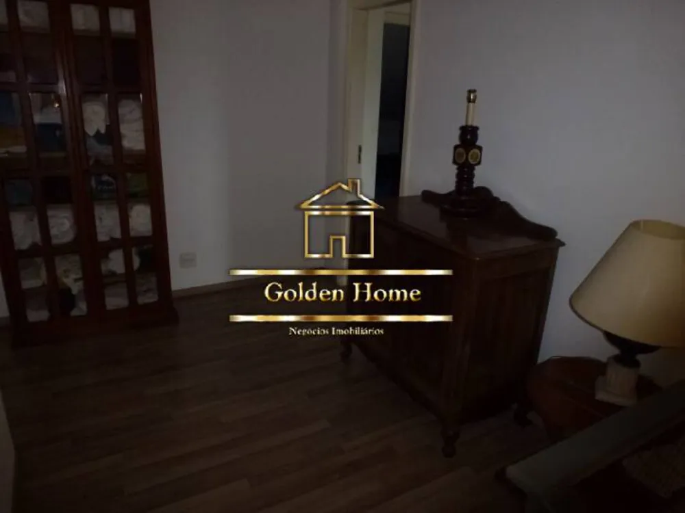 Casa, 6 quartos, 520 m² - Foto 13