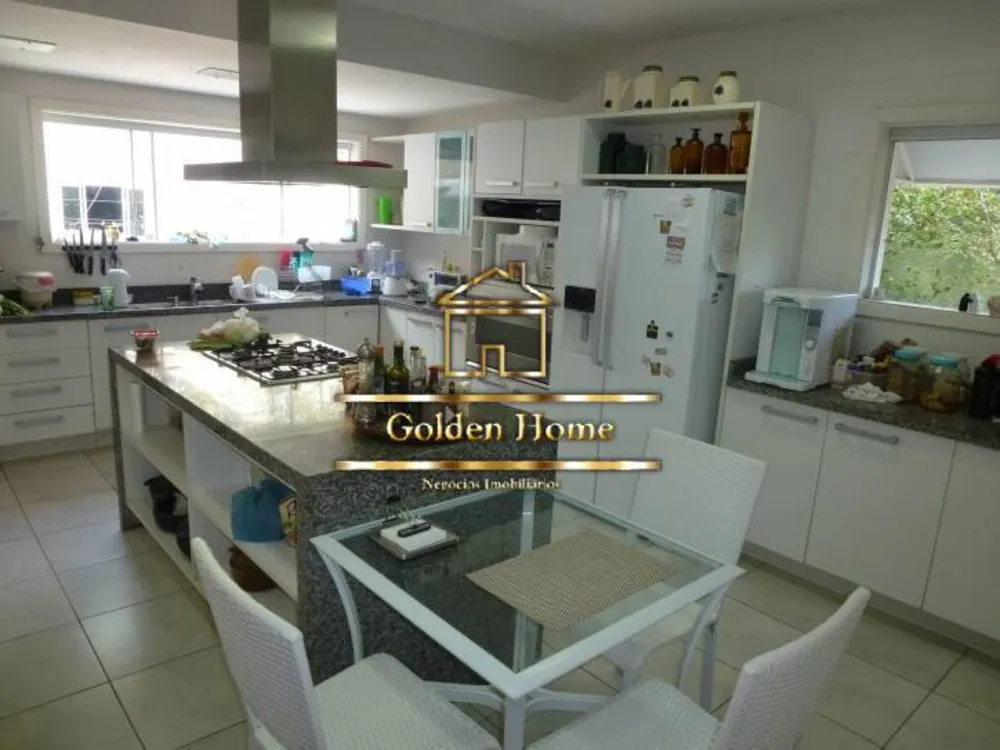 Casa, 6 quartos, 520 m² - Foto 27