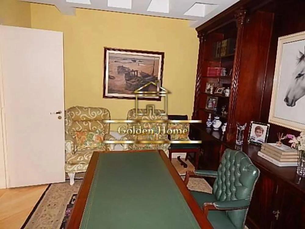 Casa de Condomínio, 4 quartos - Foto 21