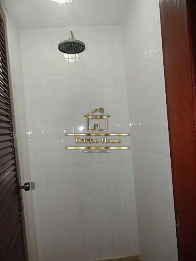 Casa de Condomínio, 4 quartos - Foto 23