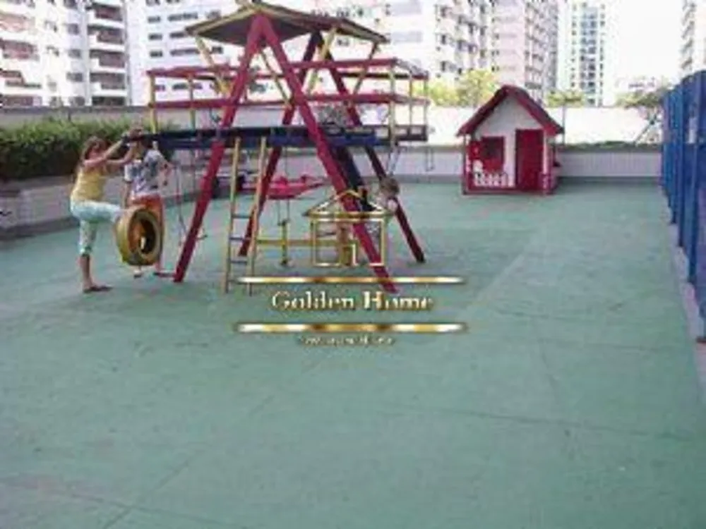 Apartamento, 2 quartos, 83 m² - Foto 10