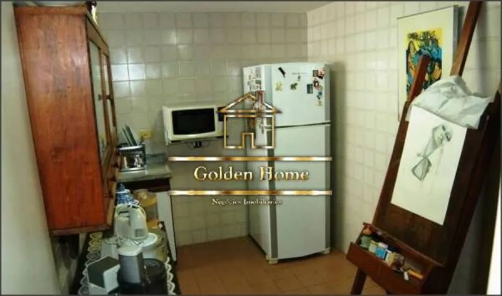 Apartamento, 2 quartos, 83 m² - Foto 5