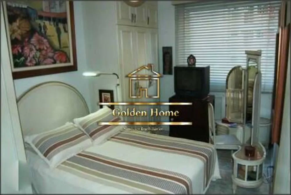 Apartamento, 2 quartos, 83 m² - Foto 7