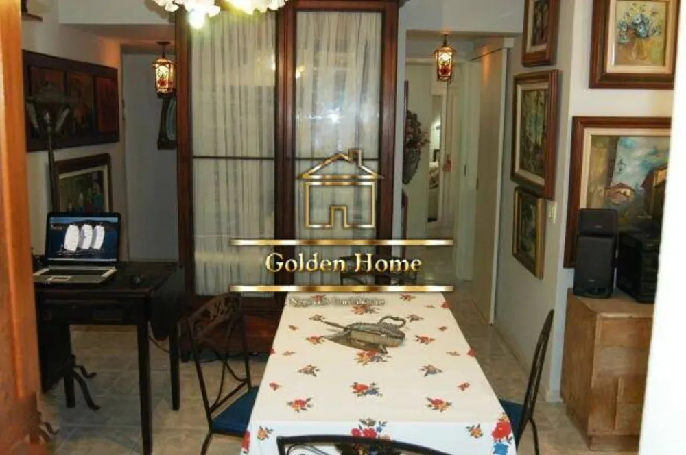 Apartamento, 2 quartos, 83 m² - Foto 9