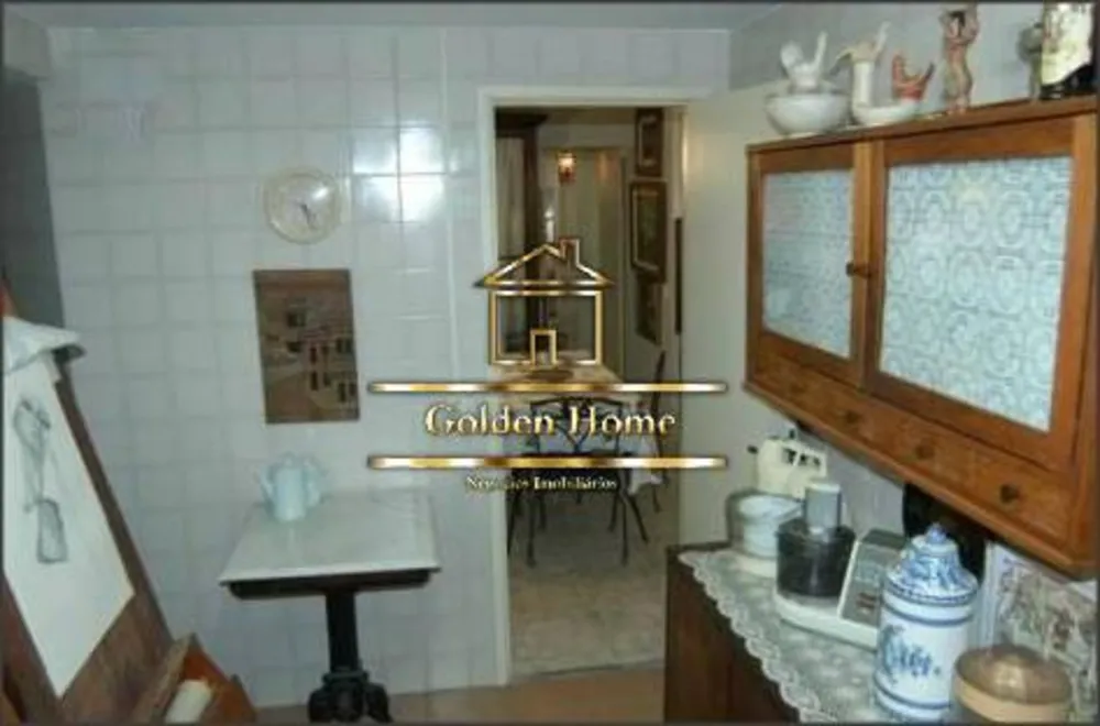 Apartamento, 2 quartos, 83 m² - Foto 8