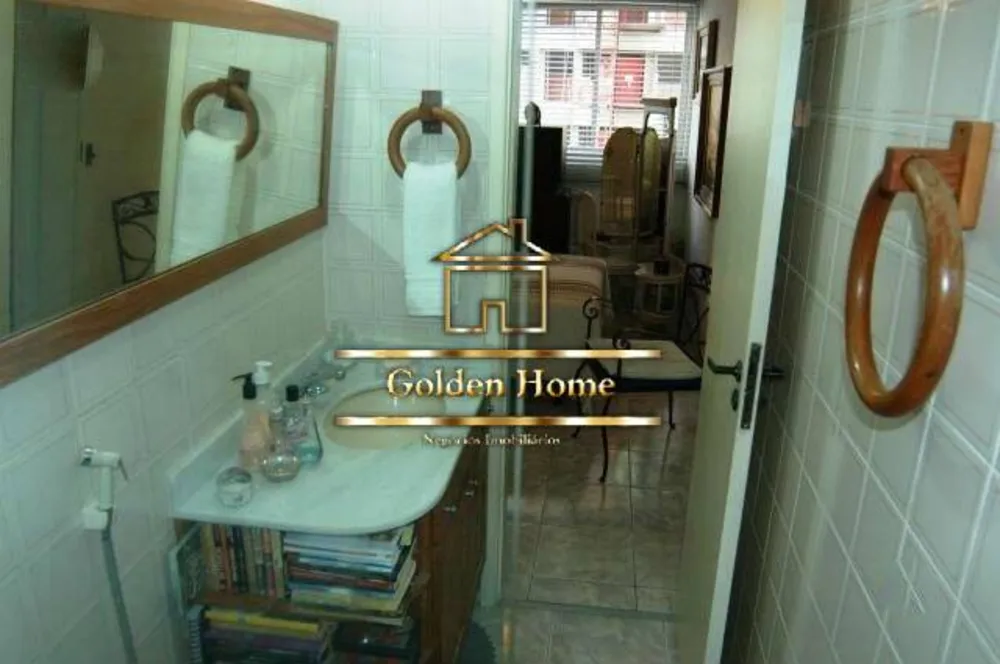 Apartamento, 2 quartos, 83 m² - Foto 4