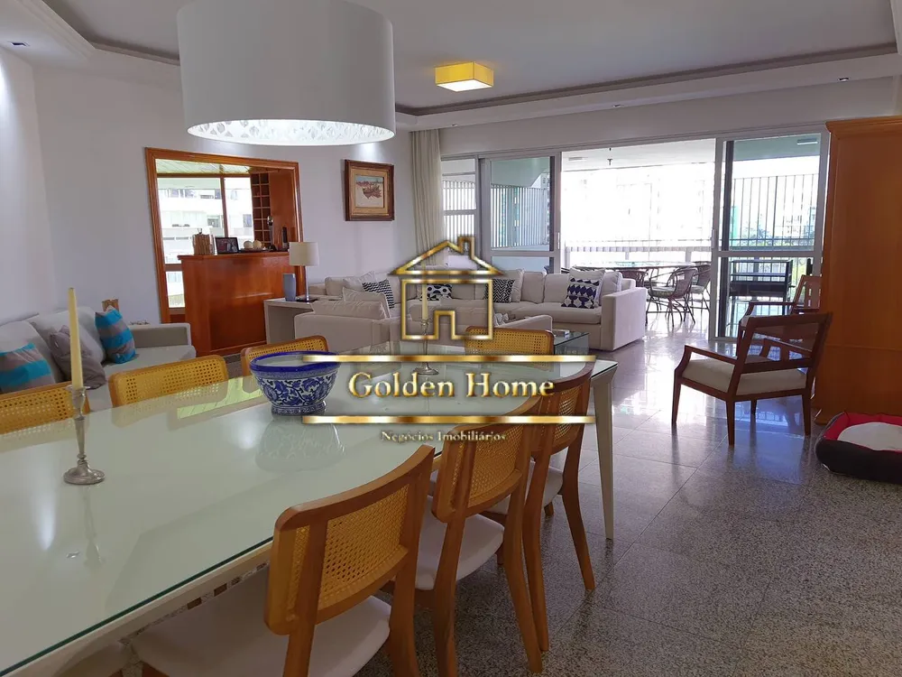 Apartamento, 3 quartos - Foto 5