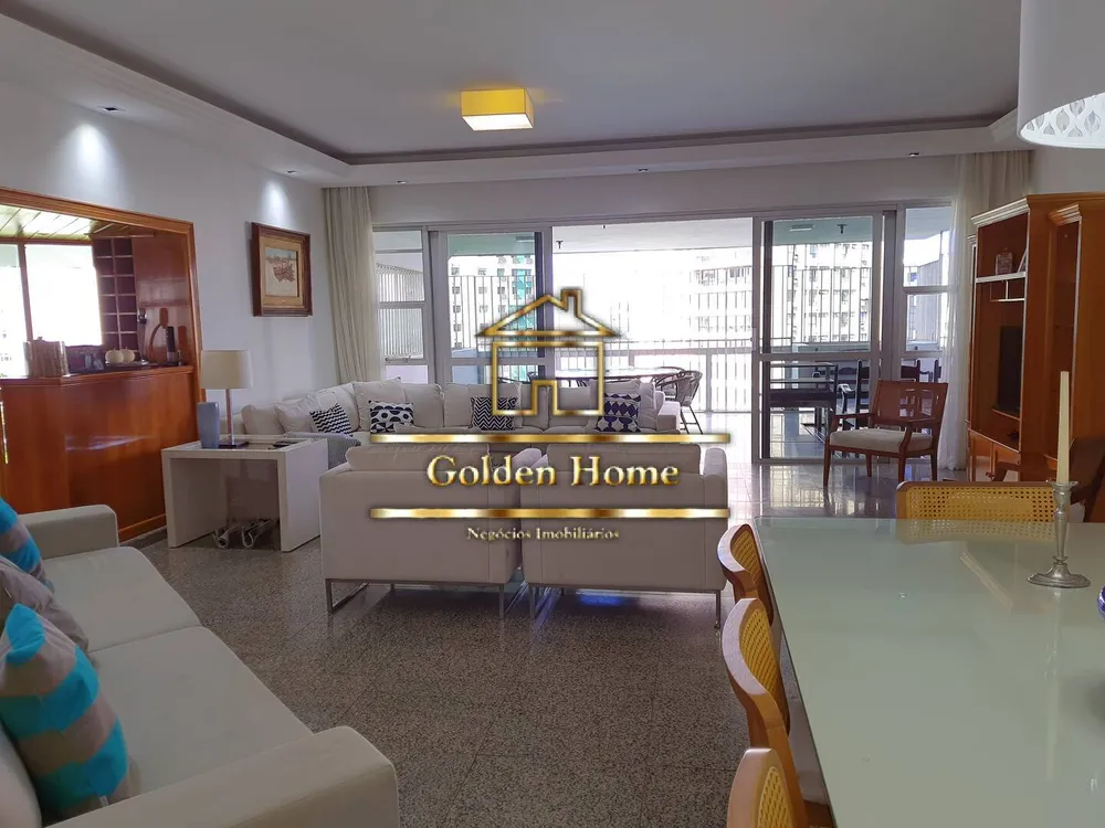 Apartamento, 3 quartos - Foto 7