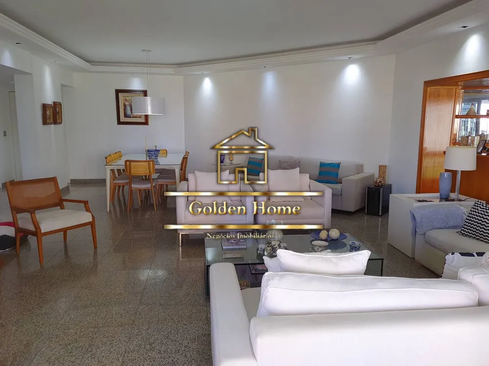 Apartamento, 3 quartos - Foto 8