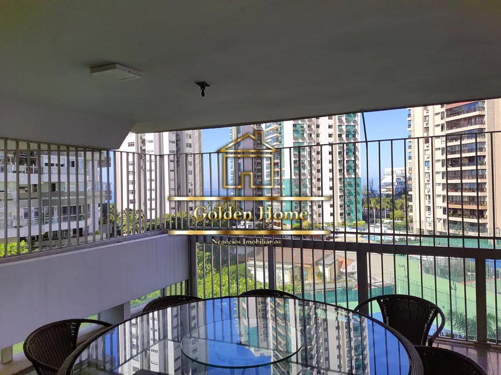 Apartamento, 3 quartos - Foto 4