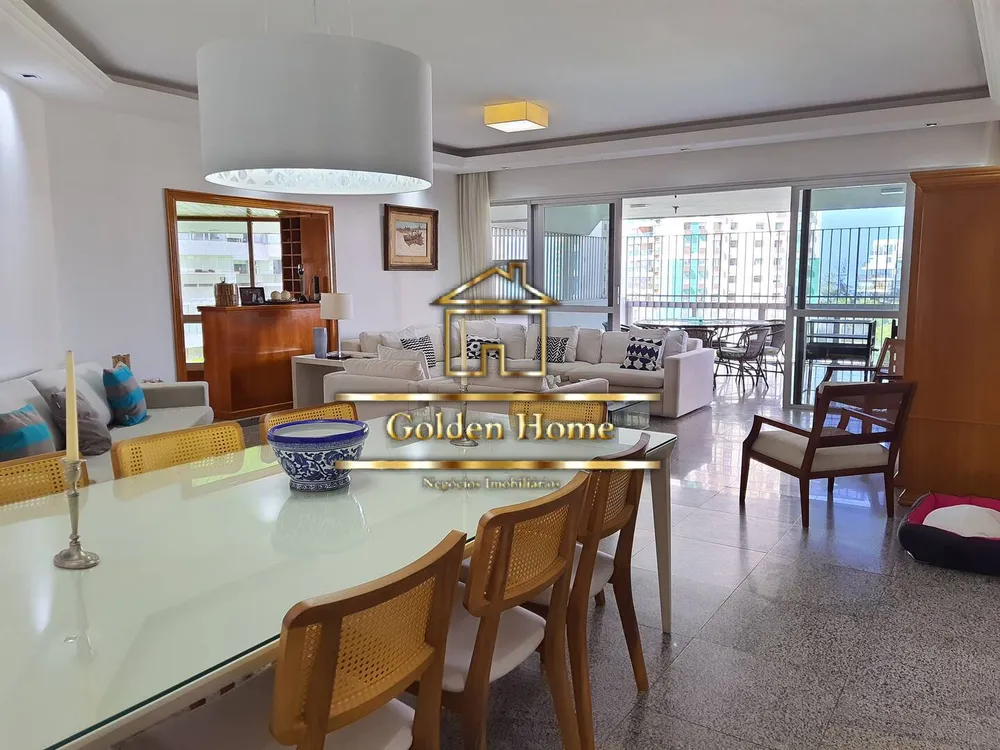 Apartamento, 3 quartos - Foto 6