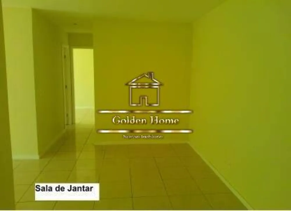Apartamento, 2 quartos - Foto 6