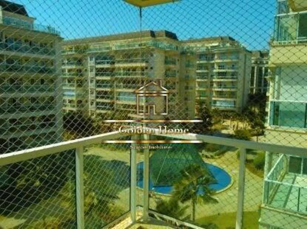 Apartamento, 2 quartos - Foto 1