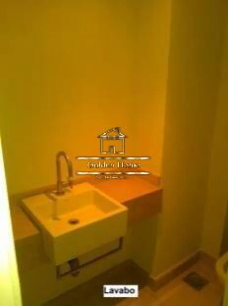 Apartamento, 2 quartos - Foto 5