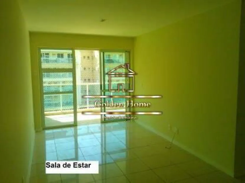 Apartamento, 2 quartos - Foto 7