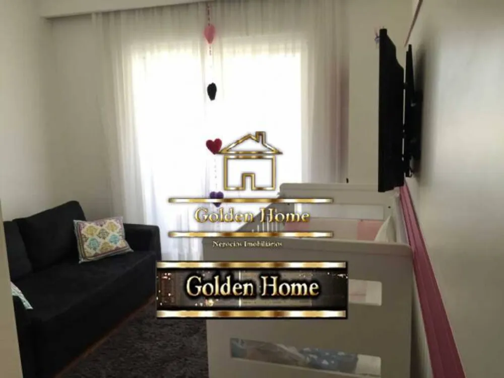 Apartamento, 3 quartos - Foto 21