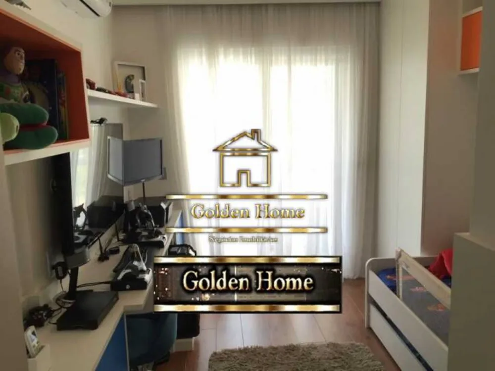 Apartamento, 3 quartos - Foto 18