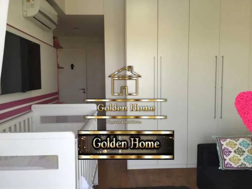 Apartamento, 3 quartos - Foto 20