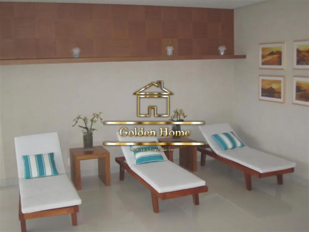 Apartamento, 3 quartos - Foto 34
