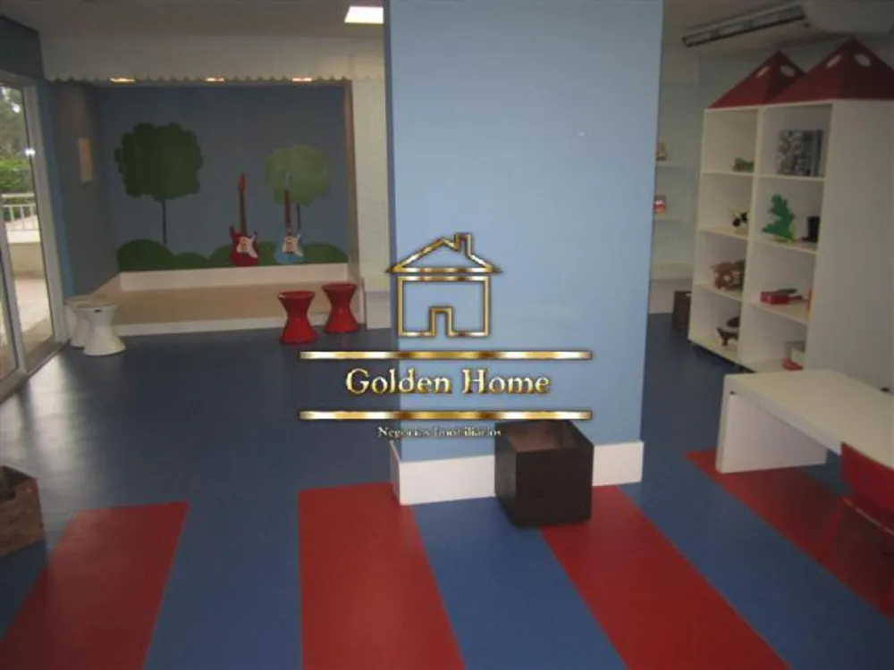 Apartamento, 3 quartos - Foto 35