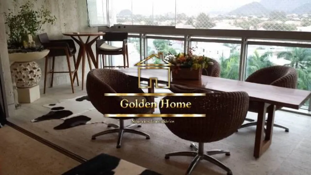 Apartamento, 4 quartos - Foto 24