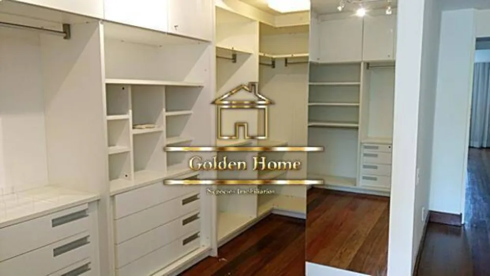 Casa de Condomínio, 6 quartos - Foto 18