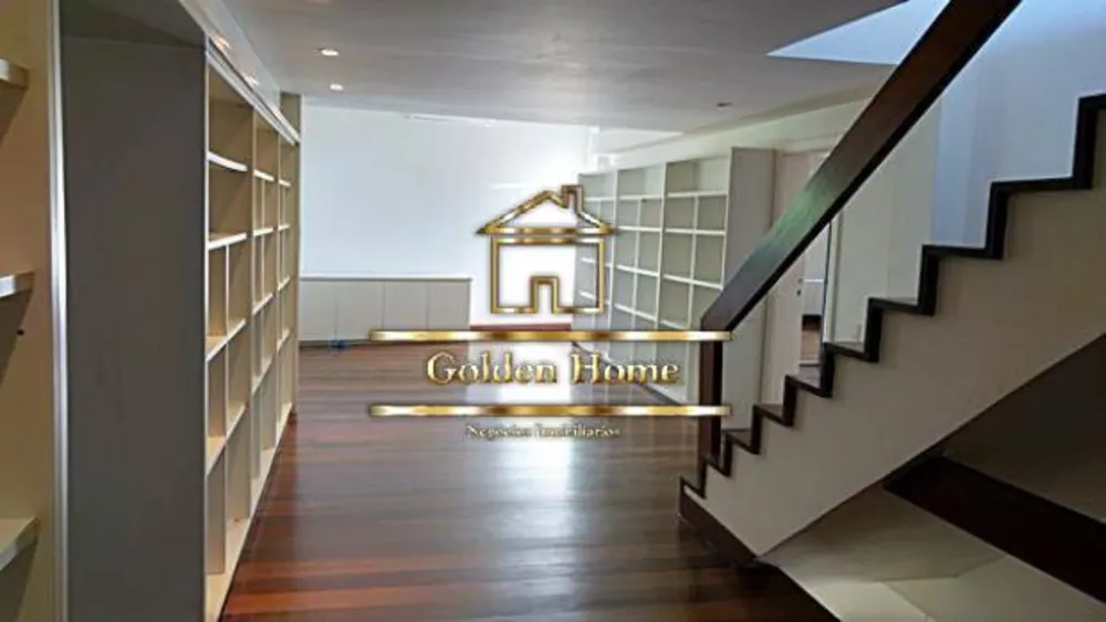 Casa de Condomínio, 6 quartos - Foto 15