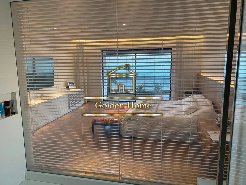 Apartamento, 4 quartos, 460 m² - Foto 7