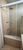 Apartamento, 3 quartos, 155 m² - Foto 3