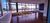 Apartamento, 3 quartos, 155 m² - Foto 1
