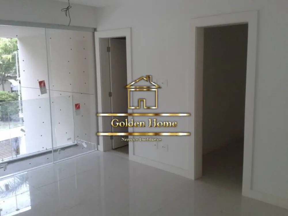 Casa, 4 quartos, 900 m² - Foto 11