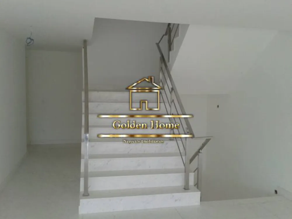 Casa, 4 quartos, 900 m² - Foto 5