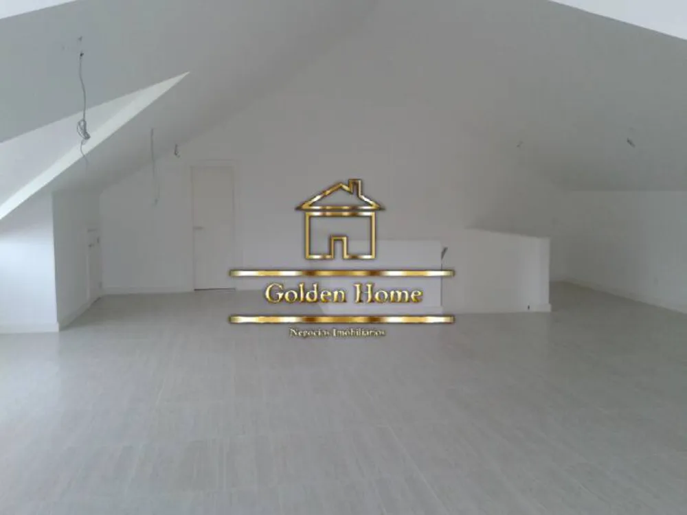 Casa, 4 quartos, 900 m² - Foto 4
