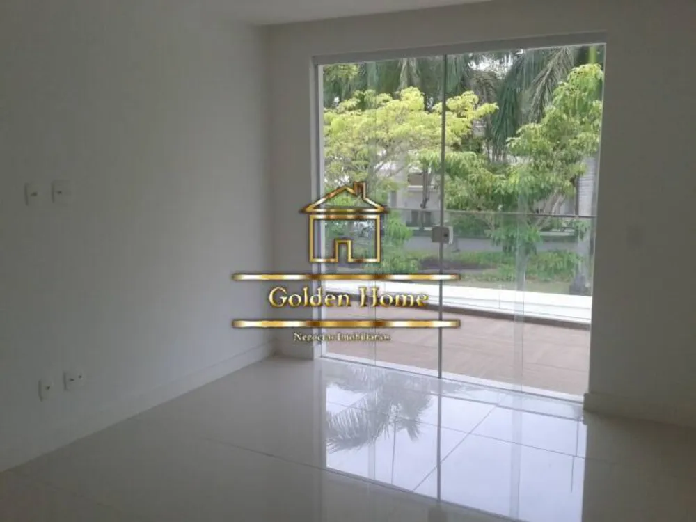 Casa, 4 quartos, 900 m² - Foto 12