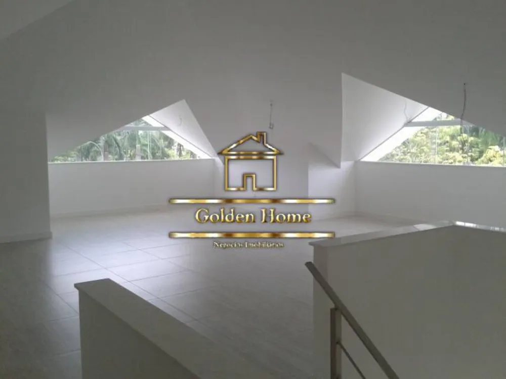 Casa, 4 quartos, 900 m² - Foto 2
