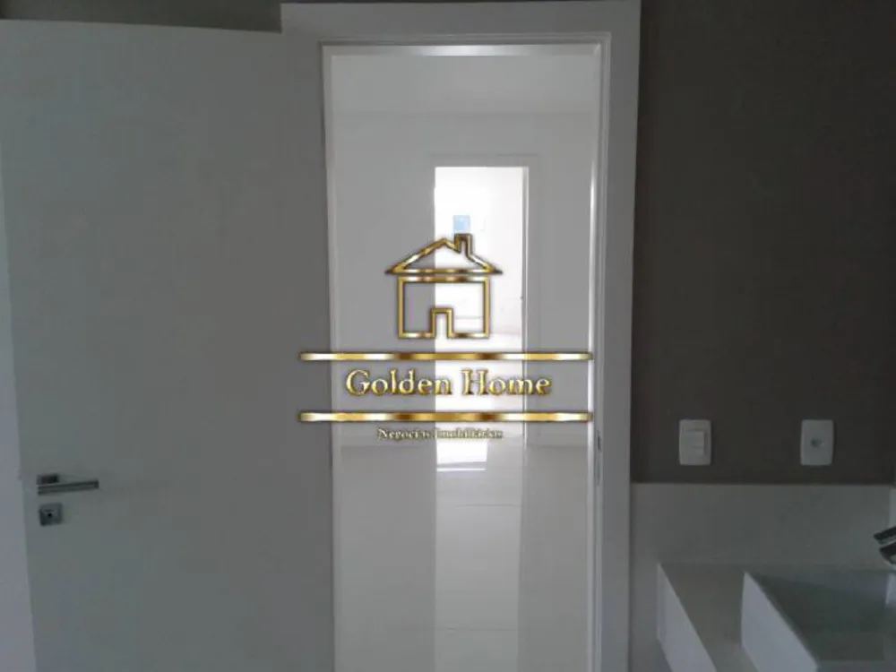 Casa, 4 quartos, 900 m² - Foto 13