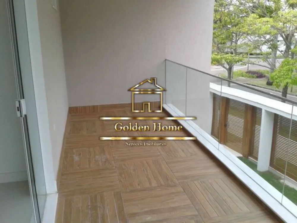 Casa, 4 quartos, 900 m² - Foto 10