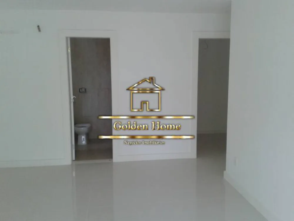 Casa, 4 quartos, 900 m² - Foto 8