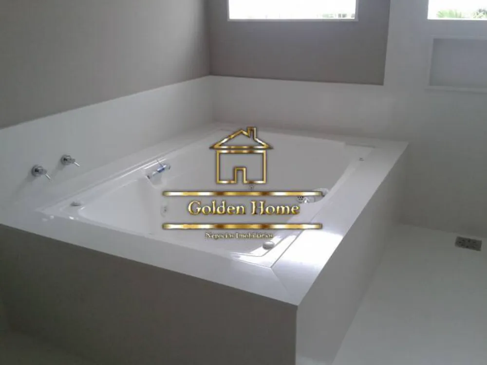 Casa, 4 quartos, 900 m² - Foto 14