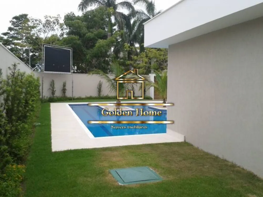 Casa, 4 quartos, 900 m² - Foto 7