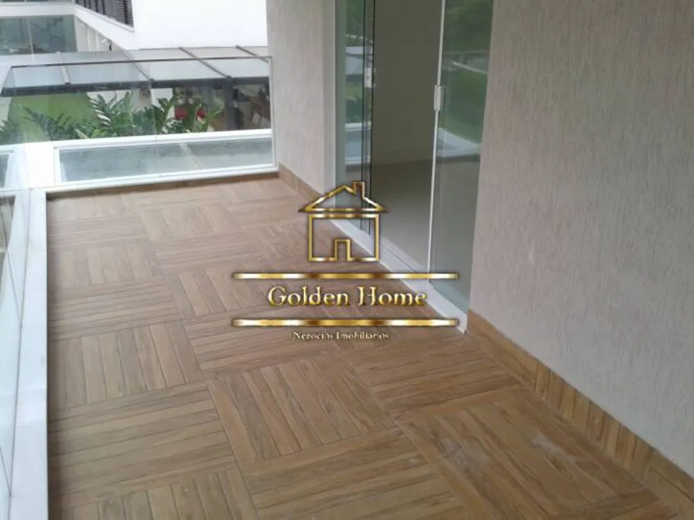 Casa, 4 quartos, 900 m² - Foto 9