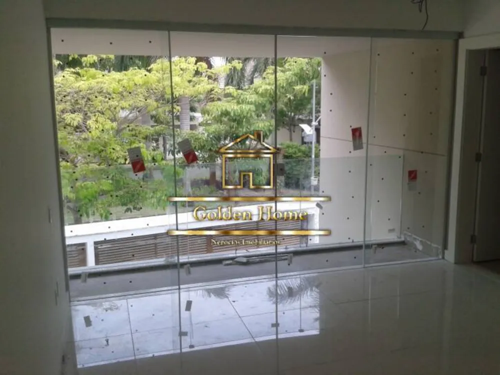 Casa, 4 quartos, 900 m² - Foto 16