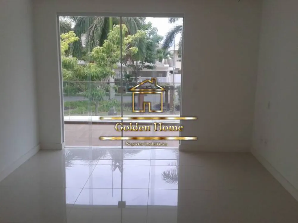 Casa, 4 quartos, 900 m² - Foto 15