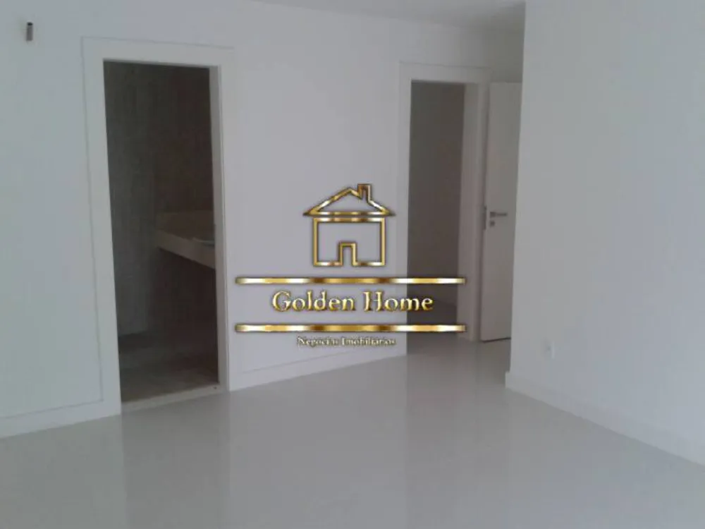 Casa, 4 quartos, 900 m² - Foto 3