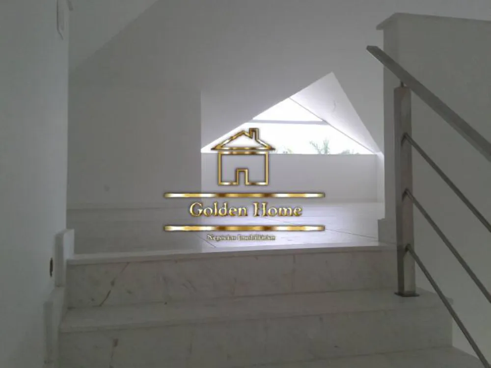 Casa, 4 quartos, 900 m² - Foto 6