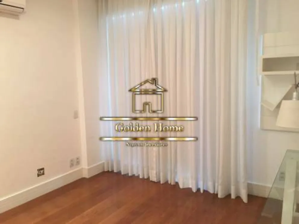 Apartamento, 4 quartos - Foto 4